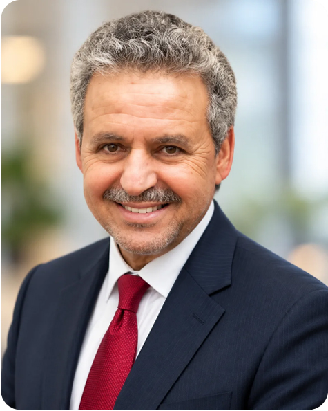 خالد عمر صداع