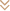Arrow down