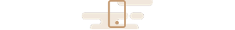 icon1