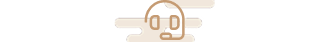 icon3