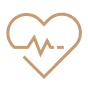 Health