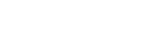 Bubble Icon