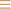 dropdown arrow