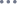 more