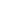 Sector
