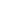 Sector