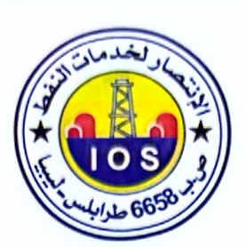 شركة الإنتصار لخدمات النفط