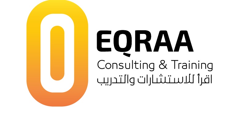 شركة اقرأ للاستشارات والتدريب والتطوير