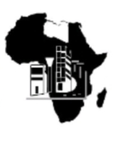 شركة بدر إفريقيا المنير للمقاولات العامة والاستثمار العقاري