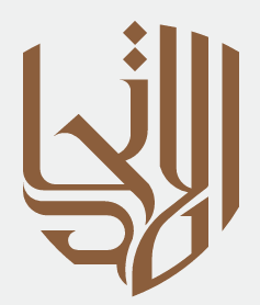 مكتب الاتحاد للتخليص الجمركي