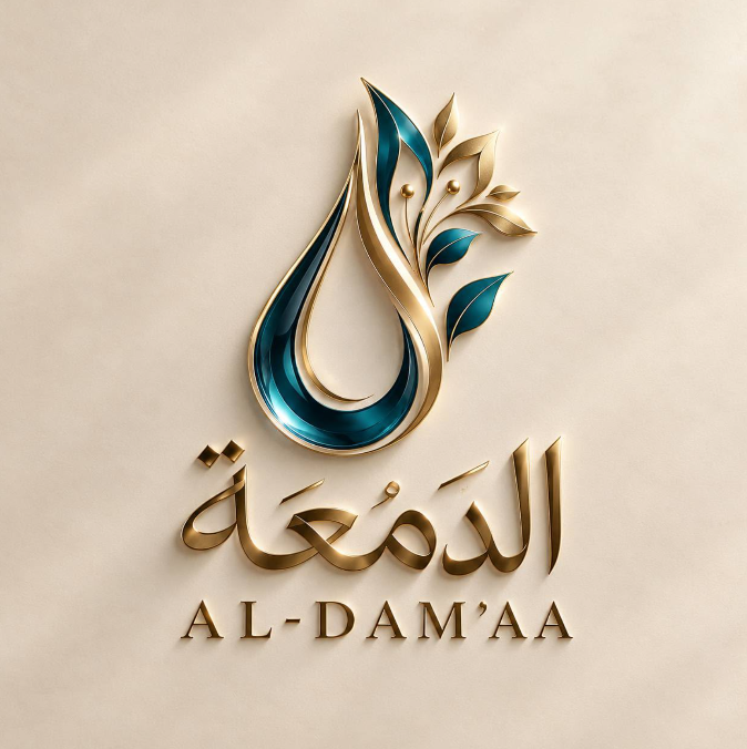 شركة الدمعة