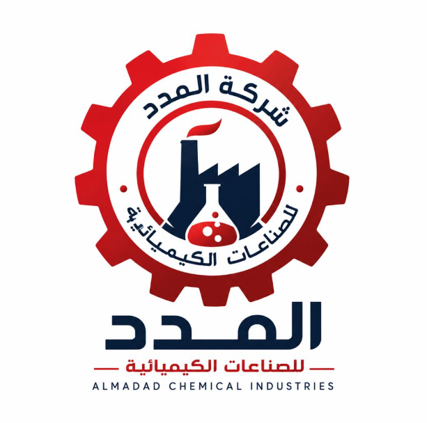 شركة المدد للصناعات الكيميائية
